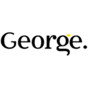 George